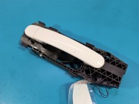 Klamka przód prawa zewnętrzna Skoda Citigo 11-19 5N0839885H LB9A