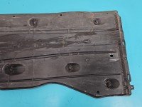 Osłona ZAŚLEPKA PLASTIK Seat Leon III 12- 5Q0825201L