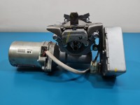 Pompa wspomagania Hyundai I10 I 56300-0X700, 56350-0X690 1.1 wiel