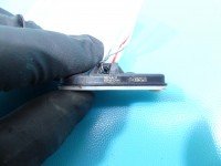 Czujnik ciśnienia opon HYUNDAI i20 II 14-20 52933-C1100 TPMS