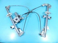Podnośnik przód prawy SZYBY WINDA 6060-00-CI2435, 0130821915, 190021338 Peugeot Partner I Peugeot, Europejska, 2 pin,...