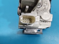 Zamek tył prawy A4477304000 Mercedes Vito W447 14- Mercedes, drzwi przesuwnych 8 PIN