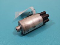 Silniczek pozostałe Ford Fusion USA 12-20 2.0 EcoBoost