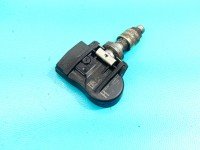 Czujnik ciśnienia opon JAGUAR XF II X260 S180052076A TPMS