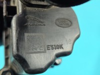 Obudowa Land rover Discovery Sport 14- L550