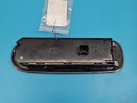 Przełącznik szyb Ford Galaxy Mk2 06-15 Producent części: FORD, Europejska, 4x szyba, + lusterek, 6M2T-14A132-AE EU