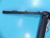 Roleta bagażnika BMW 7 G11 G12