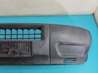 Zderzak przód Iveco Daily III biały lc194