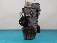 Silnik Suzuki Swift Mk6 1.3 16V 92KM ODPALANY FILM pomiar