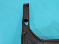 Osłona ZAŚLEPKA PLASTIK Hyundai Elantra VI 15-20 85784-F2000