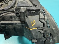 Reflektor lewy lampa przód BMW F01 EUROPA