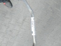 Przewód klimatyzacji rurka Bmw i3 0.0 elektryczny 9291280