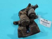 Zacisk tył prawy Audi A5 8T 2.0 TFSI HB