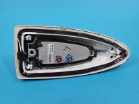 Antena BMW X3 F25 6940418 300/0