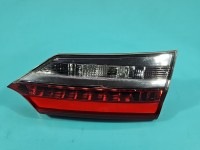 Lampa tył prawa Toyota Corolla E16 E18 13- sedan EUROPA