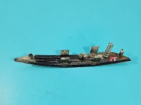ODBLASK ZDERZAKA Audi A5 F5 8W6945106B