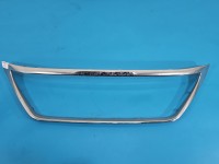 Atrapa grill Peugeot 3008 II