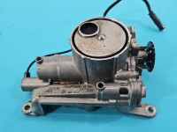 Pompa oleju Citroen C4 II 1.4 16V 64737680