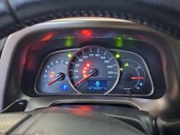 Licznik Toyota Rav4 IV 2.0 16V 83800-42K21 EUROPA