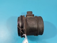 Przepływomierz Volvo XC60 I 08- 2.0d 0281006346, 31361223AA