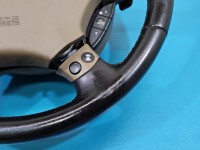 Kierownica Honda Legend IV KB1 77800-SJA-G82