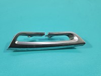 Listwa listwy dekory dekor deski Mercedes W222 eu