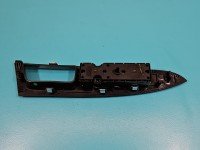 Przełącznik szyb Ford Mondeo Mk5 EU