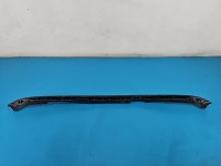 Podszybie Peugeot 307 96543555XT, 9638958780 EUROPA