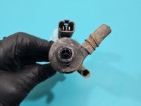 Pompka spryskiwacza Honda Legend IV KB1