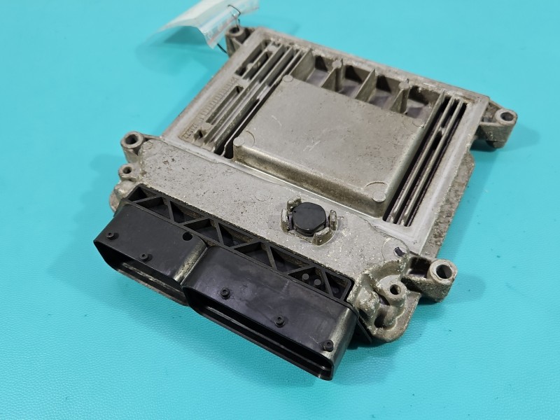 Komputer Sterownik silnika 39112-2B200 Hyundai I30 I 07-12 1.6 16V