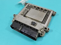 Komputer Sterownik silnika 39112-2B200 Hyundai I30 I 07-12 1.6 16V