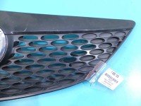 Atrapa grill Mazda 3 I BK