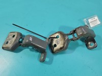 Zawias drzwi przód prawy Renault Master III 10-24