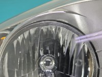 Reflektor prawy lampa przód Dodge Caliber EUROPA