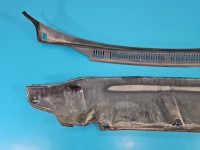 Podszybie Vw Touran I EUROPA 1T0805275A, 1T0819403