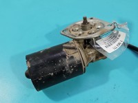 Silniczek Silnik wycieraczek przód Mercedes KACZKA T1 W601 0390346153