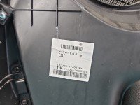 Tapicerka drzwi przód lewa boczek Hyundai Tucson III 15-20