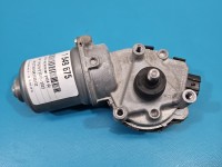 Silniczek Silnik wycieraczek przód Opel Insignia B 13471428, AV159060-8640