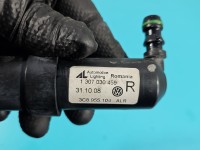 Spryskiwacz reflektora prawy Vw Passat CC 3C8955104ALR, 1307030459