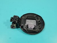 Klapka wlewu paliwa INFINITI QX50