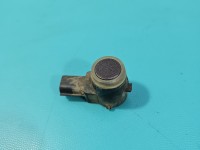 Czujnik parkowania PDC Fiat Freemont 0263013874 PAU