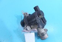 Zawór egr Nissan Note E11 8200550361, 70036805 1.5 dci