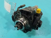 Pompa wtryskowa Peugeot Boxer II 2.2 hdi