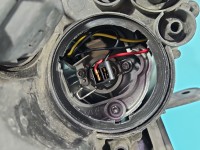 Reflektor prawy lampa przód Kia Ceed I 06- EUROPA 92102-1H000, 92102-1H0XX