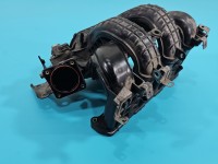 Kolektor ssący Mitsubishi Outlander III 12- 2.0 16V