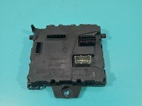 Komputer Sterownik silnika 237100899R, 284B18927R, 8200405701E Renault Master III 10-19 2.3 dci