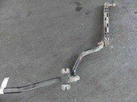 Drążek stabilizatora przód Chevrolet Cruze