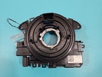 Taśma airbag zwijak Vw Passat B7 5K0953569T