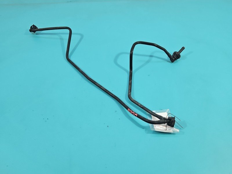 Rura przewód INFINITI, WODY Infiniti Q30 A2465010325 1.6 T Rura przewód INFINITI, WODY Infiniti Q30 A2465010325 1.6 T