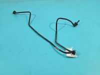 Rura przewód INFINITI, WODY Infiniti Q30 A2465010325 1.6 T